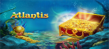 <p data-pm-slice=1 1 []>The attraction that the city of Atlantis holds on us is always there, and it's not a surprise that a developer would choose it as a basis for a slot's theme, it's been done a lot of times already. Red Tiger launches with Atlantis a slot machine which once again is taking us to a sunken ancient city, with its temples and buildings shown at the bottom of the sea. They did do a couple of things differently though, so it's not exactly the same as every other slot using this theme.</p>
<p><br/>
</p>
<p>Atlantis is played on 5x4 reels, where there will be 30 active lines. It's the type of slot to offer cascading reels, to which they also add wild reels, random multipliers, scatters and Gold Spins with unlimited multipliers. There is a lot to explore here, and the 5,000x jackpot which is mentioned will be an excellent motivator for you to do just that. I'd also mention the high volatility of the game, along with the 95.77% RTP, as they both provide clues as to what your chances are, to get back your money out of it.</p>