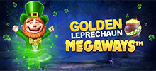 1 136 / 5 000
Resultados da tradução
Golden Leprechaun Megaways, which is the name of Red Tiger's second Megaways slot (well, third if you count the exclusive clone produced for Paddy Power Casino). With a classic 6-reel Megaways setup and up to 117,649 ways to win, this Irish luck themed giveaway comes with a set of three random features and a free spins game where the hit rate of those features is increased and in which a multiplier earnings has also been included. Playable at 0.10 to 10 per round, you can play Golden Leprechaun Megaways on all devices including Android and iOS.

On the visual side of things, this is a well-crafted Red Tiger product. It's set in the Leprechaun's utopian forest house and has a relaxing, almost relaxing feel, with birds chirping and a dreamy forest setting. On the wooden spools that make up the front of the Duende's house, you'll see classic symbols of the card suit, as well as beer mugs, notebooks, shamrocks and red ribbons. The latter is the most profitable, offering 50x your stake for six on a full payline. 