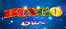 <div>For those who feel like remembering the good old days, a classic 4-reel Slot with bingo symbols has arrived in the casino! Its made up of sequences of cards, numbers and balls, and you get the chance to double the amount of your payment! <br/>
</div>
<div><br/>
</div>
<div> Come and test your luck- find 4 BingoBox symbols on the central payment line and win the jackpot!</div>
<div><br/>
</div>
<div><br/>
</div>
<div><br/>
</div>
<div>   Feel the emotion with supersorte.site!</div>