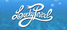 Come live fantastic adventures under the sea that only Lucky Pearl Bingo can offer you! Find precious pearls in the Lucky Pearl bonus, plus a supersorte.site exclusive mystery prize that will appear in-game when you least expect it! There are 12 earning options and more extra Bonuses to increase your chances of winning even more! Discover this ocean full of opportunities and compete for an incredible jackpot.<br/>
Dive into this sea of ​​prizes and have fun!<!--[if gte mso 9]><xml>
<o:OfficeDocumentSettings>
<o:AllowPNG/>
</o:OfficeDocumentSettings>
</xml><![endif]--><!--[if gte mso 9]><xml>
<w:WordDocument>
<w:View>Normal</w:View>
<w:Zoom>0</w:Zoom>
<w:TrackMoves/>
<w:TrackFormatting/>
<w:HyphenationZone>21</w:HyphenationZone>
<w:PunctuationKerning/>
<w:ValidateAgainstSchemas/>
<w:SaveIfXMLInvalid>false</w:SaveIfXMLInvalid>
<w:IgnoreMixedContent>false</w:IgnoreMixedContent>
<w:AlwaysShowPlaceholderText>false</w:AlwaysShowPlaceholderText>
<w:DoNotPromoteQF/>
<w:LidThemeOther>PT-BR</w:LidThemeOther>
<w:LidThemeAsian>X-NONE</w:LidThemeAsian>
<w:LidThemeComplexScript>X-NONE</w:LidThemeComplexScript>
<w:Compatibility>
<w:BreakWrappedTables/>
<w:SnapToGridInCell/>
<w:WrapTextWithPunct/>
<w:UseAsianBreakRules/>
<w:DontGrowAutofit/>
<w:SplitPgBreakAndParaMark/>
<w:EnableOpenTypeKerning/>
<w:DontFlipMirrorIndents/>
<w:OverrideTableStyleHps/>
</w:Compatibility>
<m:mathPr>
<m:mathFont m:val=Cambria Math/>
<m:brkBin m:val=before/>
<m:brkBinSub m:val=--/>
<m:smallFrac m:val=off/>
<m:dispDef/>
<m:lMargin m:val=0/>
<m:rMargin m:val=0/>
<m:defJc m:val=centerGroup/>
<m:wrapIndent m:val=1440/>
<m:intLim m:val=subSup/>
<m:naryLim m:val=undOvr/>
</m:mathPr></w:WordDocument>
</xml><![endif]--><!--[if gte mso 9]><xml>
<w:LatentStyles DefLockedState=false DefUnhideWhenUsed=false
DefSemiHidden=false DefQFormat=false DefPriority=99
LatentStyleCount=371>
<w:LsdException Locked=false Priority=0 QFormat=true Name=Normal/>
<w:LsdException Locked=false Priority=9 QFormat=true Name=heading 1/>
<w:LsdException Locked=false Priority=9 SemiHidden=true
UnhideWhenUsed=true QFormat=true Name=heading 2/>
<w:LsdException Locked=false Priority=9 SemiHidden=true
UnhideWhenUsed=true QFormat=true Name=heading 3/>
<w:LsdException Locked=false Priority=9 SemiHidden=true
UnhideWhenUsed=true QFormat=true Name=heading 4/>
<w:LsdException Locked=false Priority=9 SemiHidden=true
UnhideWhenUsed=true QFormat=true Name=heading 5/>
<w:LsdException Locked=false Priority=9 SemiHidden=true
UnhideWhenUsed=true QFormat=true Name=heading 6/>
<w:LsdException Locked=false Priority=9 SemiHidden=true
UnhideWhenUsed=true QFormat=true Name=heading 7/>
<w:LsdException Locked=false Priority=9 SemiHidden=true
UnhideWhenUsed=true QFormat=true Name=heading 8/>
<w:LsdException Locked=false Priority=9 SemiHidden=true
UnhideWhenUsed=true QFormat=true Name=heading 9/>
<w:LsdException Locked=false SemiHidden=true UnhideWhenUsed=true
Name=index 1/>
<w:LsdException Locked=false SemiHidden=true UnhideWhenUsed=true
Name=index 2/>
<w:LsdException Locked=false SemiHidden=true UnhideWhenUsed=true
Name=index 3/>
<w:LsdException Locked=false SemiHidden=true UnhideWhenUsed=true
Name=index 4/>
<w:LsdException Locked=false SemiHidden=true UnhideWhenUsed=true
Name=index 5/>
<w:LsdException Locked=false SemiHidden=true UnhideWhenUsed=true
Name=index 6/>
<w:LsdException Locked=false SemiHidden=true UnhideWhenUsed=true
Name=index 7/>
<w:LsdException Locked=false SemiHidden=true UnhideWhenUsed=true
Name=index 8/>
<w:LsdException Locked=false SemiHidden=true UnhideWhenUsed=true
Name=index 9/>
<w:LsdException Locked=false Priority=39 SemiHidden=true
UnhideWhenUsed=true Name=toc 1/>
<w:LsdException Locked=false Priority=39 SemiHidden=true
UnhideWhenUsed=true Name=toc 2/>
<w:LsdException Locked=false Priority=39 SemiHidden=true
UnhideWhenUsed=true Name=toc 3/>
<w:LsdException Locked=false Priority=39 SemiHidden=true
UnhideWhenUsed=true Name=toc 4/>
<w:LsdException Locked=false Priority=39 SemiHidden=true
UnhideWhenUsed=true Name=toc 5/>
<w:LsdException Locked=false Priority=39 SemiHidden=true
UnhideWhenUsed=true Name=toc 6/>
<w:LsdException Locked=false Priority=39 SemiHidden=true
UnhideWhenUsed=true Name=toc 7/>
<w:LsdException Locked=false Priority=39 SemiHidden=true
UnhideWhenUsed=true Name=toc 8/>
<w:LsdException Locked=false Priority=39 SemiHidden=true
UnhideWhenUsed=true Name=toc 9/>
<w:LsdException Locked=false SemiHidden=true UnhideWhenUsed=true
Name=Normal Indent/>
<w:LsdException Locked=false SemiHidden=true UnhideWhenUsed=true
Name=footnote text/>
<w:LsdException Locked=false SemiHidden=true UnhideWhenUsed=true
Name=annotation text/>
<w:LsdException Locked=false SemiHidden=true UnhideWhenUsed=true
Name=header/>
<w:LsdException Locked=false SemiHidden=true UnhideWhenUsed=true
Name=footer/>
<w:LsdException Locked=false SemiHidden=true UnhideWhenUsed=true
Name=index heading/>
<w:LsdException Locked=false Priority=35 SemiHidden=true
UnhideWhenUsed=true QFormat=true Name=caption/>
<w:LsdException Locked=false SemiHidden=true UnhideWhenUsed=true
Name=table of figures/>
<w:LsdException Locked=false SemiHidden=true UnhideWhenUsed=true
Name=envelope address/>
<w:LsdException Locked=false SemiHidden=true UnhideWhenUsed=true
Name=envelope return/>
<w:LsdException Locked=false SemiHidden=true UnhideWhenUsed=true
Name=footnote reference/>
<w:LsdException Locked=false SemiHidden=true UnhideWhenUsed=true
Name=annotation reference/>
<w:LsdException Locked=false SemiHidden=true UnhideWhenUsed=true
Name=line number/>
<w:LsdException Locked=false SemiHidden=true UnhideWhenUsed=true
Name=page number/>
<w:LsdException Locked=false SemiHidden=true UnhideWhenUsed=true
Name=endnote reference/>
<w:LsdException Locked=false SemiHidden=true UnhideWhenUsed=true
Name=endnote text/>
<w:LsdException Locked=false SemiHidden=true UnhideWhenUsed=true
Name=table of authorities/>
<w:LsdException Locked=false SemiHidden=true UnhideWhenUsed=true
Name=macro/>
<w:LsdException Locked=false SemiHidden=true UnhideWhenUsed=true
Name=toa heading/>
<w:LsdException Locked=false SemiHidden=true UnhideWhenUsed=true
Name=List/>
<w:LsdException Locked=false SemiHidden=true UnhideWhenUsed=true
Name=List Bullet/>
<w:LsdException Locked=false SemiHidden=true UnhideWhenUsed=true
Name=List Number/>
<w:LsdException Locked=false SemiHidden=true UnhideWhenUsed=true
Name=List 2/>
<w:LsdException Locked=false SemiHidden=true UnhideWhenUsed=true
Name=List 3/>
<w:LsdException Locked=false SemiHidden=true UnhideWhenUsed=true
Name=List 4/>
<w:LsdException Locked=false SemiHidden=true UnhideWhenUsed=true
Name=List 5/>
<w:LsdException Locked=false SemiHidden=true UnhideWhenUsed=true
Name=List Bullet 2/>
<w:LsdException Locked=false SemiHidden=true UnhideWhenUsed=true
Name=List Bullet 3/>
<w:LsdException Locked=false SemiHidden=true UnhideWhenUsed=true
Name=List Bullet 4/>
<w:LsdException Locked=false SemiHidden=true UnhideWhenUsed=true
Name=List Bullet 5/>
<w:LsdException Locked=false SemiHidden=true UnhideWhenUsed=true
Name=List Number 2/>
<w:LsdException Locked=false SemiHidden=true UnhideWhenUsed=true
Name=List Number 3/>
<w:LsdException Locked=false SemiHidden=true UnhideWhenUsed=true
Name=List Number 4/>
<w:LsdException Locked=false SemiHidden=true UnhideWhenUsed=true
Name=List Number 5/>
<w:LsdException Locked=false Priority=10 QFormat=true Name=Title/>
<w:LsdException Locked=false SemiHidden=true UnhideWhenUsed=true
Name=Closing/>
<w:LsdException Locked=false SemiHidden=true UnhideWhenUsed=true
Name=Signature/>
<w:LsdException Locked=false Priority=1 SemiHidden=true
UnhideWhenUsed=true Name=Default Paragraph Font/>
<w:LsdException Locked=false SemiHidden=true UnhideWhenUsed=true
Name=Body Text/>
<w:LsdException Locked=false SemiHidden=true UnhideWhenUsed=true
Name=Body Text Indent/>
<w:LsdException Locked=false SemiHidden=true UnhideWhenUsed=true
Name=List Continue/>
<w:LsdException Locked=false SemiHidden=true UnhideWhenUsed=true
Name=List Continue 2/>
<w:LsdException Locked=false SemiHidden=true UnhideWhenUsed=true
Name=List Continue 3/>
<w:LsdException Locked=false SemiHidden=true UnhideWhenUsed=true
Name=List Continue 4/>
<w:LsdException Locked=false SemiHidden=true UnhideWhenUsed=true
Name=List Continue 5/>
<w:LsdException Locked=false SemiHidden=true UnhideWhenUsed=true
Name=Message Header/>
<w:LsdException Locked=false Priority=11 QFormat=true Name=Subtitle/>
<w:LsdException Locked=false SemiHidden=true UnhideWhenUsed=true
Name=Salutation/>
<w:LsdException Locked=false SemiHidden=true UnhideWhenUsed=true
Name=Date/>
<w:LsdException Locked=false SemiHidden=true UnhideWhenUsed=true
Name=Body Text First Indent/>
<w:LsdException Locked=false SemiHidden=true UnhideWhenUsed=true
Name=Body Text First Indent 2/>
<w:LsdException Locked=false SemiHidden=true UnhideWhenUsed=true
Name=Note Heading/>
<w:LsdException Locked=false SemiHidden=true UnhideWhenUsed=true
Name=Body Text 2/>
<w:LsdException Locked=false SemiHidden=true UnhideWhenUsed=true
Name=Body Text 3/>
<w:LsdException Locked=false SemiHidden=true UnhideWhenUsed=true
Name=Body Text Indent 2/>
<w:LsdException Locked=false SemiHidden=true UnhideWhenUsed=true
Name=Body Text Indent 3/>
<w:LsdException Locked=false SemiHidden=true UnhideWhenUsed=true
Name=Block Text/>
<w:LsdException Locked=false SemiHidden=true UnhideWhenUsed=true
Name=Hyperlink/>
<w:LsdException Locked=false SemiHidden=true UnhideWhenUsed=true
Name=FollowedHyperlink/>
<w:LsdException Locked=false Priority=22 QFormat=true Name=Strong/>
<w:LsdException Locked=false Priority=20 QFormat=true Name=Emphasis/>
<w:LsdException Locked=false SemiHidden=true UnhideWhenUsed=true
Name=Document Map/>
<w:LsdException Locked=false SemiHidden=true UnhideWhenUsed=true
Name=Plain Text/>
<w:LsdException Locked=false SemiHidden=true UnhideWhenUsed=true
Name=E-mail Signature/>
<w:LsdException Locked=false SemiHidden=true UnhideWhenUsed=true
Name=HTML Top of Form/>
<w:LsdException Locked=false SemiHidden=true UnhideWhenUsed=true
Name=HTML Bottom of Form/>
<w:LsdException Locked=false SemiHidden=true UnhideWhenUsed=true
Name=Normal (Web)/>
<w:LsdException Locked=false SemiHidden=true UnhideWhenUsed=true
Name=HTML Acronym/>
<w:LsdException Locked=false SemiHidden=true UnhideWhenUsed=true
Name=HTML Address/>
<w:LsdException Locked=false SemiHidden=true UnhideWhenUsed=true
Name=HTML Cite/>
<w:LsdException Locked=false SemiHidden=true UnhideWhenUsed=true
Name=HTML Code/>
<w:LsdException Locked=false SemiHidden=true UnhideWhenUsed=true
Name=HTML Definition/>
<w:LsdException Locked=false SemiHidden=true UnhideWhenUsed=true
Name=HTML Keyboard/>
<w:LsdException Locked=false SemiHidden=true UnhideWhenUsed=true
Name=HTML Preformatted/>
<w:LsdException Locked=false SemiHidden=true UnhideWhenUsed=true
Name=HTML Sample/>
<w:LsdException Locked=false SemiHidden=true UnhideWhenUsed=true
Name=HTML Typewriter/>
<w:LsdException Locked=false SemiHidden=true UnhideWhenUsed=true
Name=HTML Variable/>
<w:LsdException Locked=false SemiHidden=true UnhideWhenUsed=true
Name=Normal Table/>
<w:LsdException Locked=false SemiHidden=true UnhideWhenUsed=true
Name=annotation subject/>
<w:LsdException Locked=false SemiHidden=true UnhideWhenUsed=true
Name=No List/>
<w:LsdException Locked=false SemiHidden=true UnhideWhenUsed=true
Name=Outline List 1/>
<w:LsdException Locked=false SemiHidden=true UnhideWhenUsed=true
Name=Outline List 2/>
<w:LsdException Locked=false SemiHidden=true UnhideWhenUsed=true
Name=Outline List 3/>
<w:LsdException Locked=false SemiHidden=true UnhideWhenUsed=true
Name=Table Simple 1/>
<w:LsdException Locked=false SemiHidden=true UnhideWhenUsed=true
Name=Table Simple 2/>
<w:LsdException Locked=false SemiHidden=true UnhideWhenUsed=true
Name=Table Simple 3/>
<w:LsdException Locked=false SemiHidden=true UnhideWhenUsed=true
Name=Table Classic 1/>
<w:LsdException Locked=false SemiHidden=true UnhideWhenUsed=true
Name=Table Classic 2/>
<w:LsdException Locked=false SemiHidden=true UnhideWhenUsed=true
Name=Table Classic 3/>
<w:LsdException Locked=false SemiHidden=true UnhideWhenUsed=true
Name=Table Classic 4/>
<w:LsdException Locked=false SemiHidden=true UnhideWhenUsed=true
Name=Table Colorful 1/>
<w:LsdException Locked=false SemiHidden=true UnhideWhenUsed=true
Name=Table Colorful 2/>
<w:LsdException Locked=false SemiHidden=true UnhideWhenUsed=true
Name=Table Colorful 3/>
<w:LsdException Locked=false SemiHidden=true UnhideWhenUsed=true
Name=Table Columns 1/>
<w:LsdException Locked=false SemiHidden=true UnhideWhenUsed=true
Name=Table Columns 2/>
<w:LsdException Locked=false SemiHidden=true UnhideWhenUsed=true
Name=Table Columns 3/>
<w:LsdException Locked=false SemiHidden=true UnhideWhenUsed=true
Name=Table Columns 4/>
<w:LsdException Locked=false SemiHidden=true UnhideWhenUsed=true
Name=Table Columns 5/>
<w:LsdException Locked=false SemiHidden=true UnhideWhenUsed=true
Name=Table Grid 1/>
<w:LsdException Locked=false SemiHidden=true UnhideWhenUsed=true
Name=Table Grid 2/>
<w:LsdException Locked=false SemiHidden=true UnhideWhenUsed=true
Name=Table Grid 3/>
<w:LsdException Locked=false SemiHidden=true UnhideWhenUsed=true
Name=Table Grid 4/>
<w:LsdException Locked=false SemiHidden=true UnhideWhenUsed=true
Name=Table Grid 5/>
<w:LsdException Locked=false SemiHidden=true UnhideWhenUsed=true
Name=Table Grid 6/>
<w:LsdException Locked=false SemiHidden=true UnhideWhenUsed=true
Name=Table Grid 7/>
<w:LsdException Locked=false SemiHidden=true UnhideWhenUsed=true
Name=Table Grid 8/>
<w:LsdException Locked=false SemiHidden=true UnhideWhenUsed=true
Name=Table List 1/>
<w:LsdException Locked=false SemiHidden=true UnhideWhenUsed=true
Name=Table List 2/>
<w:LsdException Locked=false SemiHidden=true UnhideWhenUsed=true
Name=Table List 3/>
<w:LsdException Locked=false SemiHidden=true UnhideWhenUsed=true
Name=Table List 4/>
<w:LsdException Locked=false SemiHidden=true UnhideWhenUsed=true
Name=Table List 5/>
<w:LsdException Locked=false SemiHidden=true UnhideWhenUsed=true
Name=Table List 6/>
<w:LsdException Locked=false SemiHidden=true UnhideWhenUsed=true
Name=Table List 7/>
<w:LsdException Locked=false SemiHidden=true UnhideWhenUsed=true
Name=Table List 8/>
<w:LsdException Locked=false SemiHidden=true UnhideWhenUsed=true
Name=Table 3D effects 1/>
<w:LsdException Locked=false SemiHidden=true UnhideWhenUsed=true
Name=Table 3D effects 2/>
<w:LsdException Locked=false SemiHidden=true UnhideWhenUsed=true
Name=Table 3D effects 3/>
<w:LsdException Locked=false SemiHidden=true UnhideWhenUsed=true
Name=Table Contemporary/>
<w:LsdException Locked=false SemiHidden=true UnhideWhenUsed=true
Name=Table Elegant/>
<w:LsdException Locked=false SemiHidden=true UnhideWhenUsed=true
Name=Table Professional/>
<w:LsdException Locked=false SemiHidden=true UnhideWhenUsed=true
Name=Table Subtle 1/>
<w:LsdException Locked=false SemiHidden=true UnhideWhenUsed=true
Name=Table Subtle 2/>
<w:LsdException Locked=false SemiHidden=true UnhideWhenUsed=true
Name=Table Web 1/>
<w:LsdException Locked=false SemiHidden=true UnhideWhenUsed=true
Name=Table Web 2/>
<w:LsdException Locked=false SemiHidden=true UnhideWhenUsed=true
Name=Table Web 3/>
<w:LsdException Locked=false SemiHidden=true UnhideWhenUsed=true
Name=Balloon Text/>
<w:LsdException Locked=false Priority=39 Name=Table Grid/>
<w:LsdException Locked=false SemiHidden=true UnhideWhenUsed=true
Name=Table Theme/>
<w:LsdException Locked=false SemiHidden=true Name=Placeholder Text/>
<w:LsdException Locked=false Priority=1 QFormat=true Name=No Spacing/>
<w:LsdException Locked=false Priority=60 Name=Light Shading/>
<w:LsdException Locked=false Priority=61 Name=Light List/>
<w:LsdException Locked=false Priority=62 Name=Light Grid/>
<w:LsdException Locked=false Priority=63 Name=Medium Shading 1/>
<w:LsdException Locked=false Priority=64 Name=Medium Shading 2/>
<w:LsdException Locked=false Priority=65 Name=Medium List 1/>
<w:LsdException Locked=false Priority=66 Name=Medium List 2/>
<w:LsdException Locked=false Priority=67 Name=Medium Grid 1/>
<w:LsdException Locked=false Priority=68 Name=Medium Grid 2/>
<w:LsdException Locked=false Priority=69 Name=Medium Grid 3/>
<w:LsdException Locked=false Priority=70 Name=Dark List/>
<w:LsdException Locked=false Priority=71 Name=Colorful Shading/>
<w:LsdException Locked=false Priority=72 Name=Colorful List/>
<w:LsdException Locked=false Priority=73 Name=Colorful Grid/>
<w:LsdException Locked=false Priority=60 Name=Light Shading Accent 1/>
<w:LsdException Locked=false Priority=61 Name=Light List Accent 1/>
<w:LsdException Locked=false Priority=62 Name=Light Grid Accent 1/>
<w:LsdException Locked=false Priority=63 Name=Medium Shading 1 Accent 1/>
<w:LsdException Locked=false Priority=64 Name=Medium Shading 2 Accent 1/>
<w:LsdException Locked=false Priority=65 Name=Medium List 1 Accent 1/>
<w:LsdException Locked=false SemiHidden=true Name=Revision/>
<w:LsdException Locked=false Priority=34 QFormat=true
Name=List Paragraph/>
<w:LsdException Locked=false Priority=29 QFormat=true Name=Quote/>
<w:LsdException Locked=false Priority=30 QFormat=true
Name=Intense Quote/>
<w:LsdException Locked=false Priority=66 Name=Medium List 2 Accent 1/>
<w:LsdException Locked=false Priority=67 Name=Medium Grid 1 Accent 1/>
<w:LsdException Locked=false Priority=68 Name=Medium Grid 2 Accent 1/>
<w:LsdException Locked=false Priority=69 Name=Medium Grid 3 Accent 1/>
<w:LsdException Locked=false Priority=70 Name=Dark List Accent 1/>
<w:LsdException Locked=false Priority=71 Name=Colorful Shading Accent 1/>
<w:LsdException Locked=false Priority=72 Name=Colorful List Accent 1/>
<w:LsdException Locked=false Priority=73 Name=Colorful Grid Accent 1/>
<w:LsdException Locked=false Priority=60 Name=Light Shading Accent 2/>
<w:LsdException Locked=false Priority=61 Name=Light List Accent 2/>
<w:LsdException Locked=false Priority=62 Name=Light Grid Accent 2/>
<w:LsdException Locked=false Priority=63 Name=Medium Shading 1 Accent 2/>
<w:LsdException Locked=false Priority=64 Name=Medium Shading 2 Accent 2/>
<w:LsdException Locked=false Priority=65 Name=Medium List 1 Accent 2/>
<w:LsdException Locked=false Priority=66 Name=Medium List 2 Accent 2/>
<w:LsdException Locked=false Priority=67 Name=Medium Grid 1 Accent 2/>
<w:LsdException Locked=false Priority=68 Name=Medium Grid 2 Accent 2/>
<w:LsdException Locked=false Priority=69 Name=Medium Grid 3 Accent 2/>
<w:LsdException Locked=false Priority=70 Name=Dark List Accent 2/>
<w:LsdException Locked=false Priority=71 Name=Colorful Shading Accent 2/>
<w:LsdException Locked=false Priority=72 Name=Colorful List Accent 2/>
<w:LsdException Locked=false Priority=73 Name=Colorful Grid Accent 2/>
<w:LsdException Locked=false Priority=60 Name=Light Shading Accent 3/>
<w:LsdException Locked=false Priority=61 Name=Light List Accent 3/>
<w:LsdException Locked=false Priority=62 Name=Light Grid Accent 3/>
<w:LsdException Locked=false Priority=63 Name=Medium Shading 1 Accent 3/>
<w:LsdException Locked=false Priority=64 Name=Medium Shading 2 Accent 3/>
<w:LsdException Locked=false Priority=65 Name=Medium List 1 Accent 3/>
<w:LsdException Locked=false Priority=66 Name=Medium List 2 Accent 3/>
<w:LsdException Locked=false Priority=67 Name=Medium Grid 1 Accent 3/>
<w:LsdException Locked=false Priority=68 Name=Medium Grid 2 Accent 3/>
<w:LsdException Locked=false Priority=69 Name=Medium Grid 3 Accent 3/>
<w:LsdException Locked=false Priority=70 Name=Dark List Accent 3/>
<w:LsdException Locked=false Priority=71 Name=Colorful Shading Accent 3/>
<w:LsdException Locked=false Priority=72 Name=Colorful List Accent 3/>
<w:LsdException Locked=false Priority=73 Name=Colorful Grid Accent 3/>
<w:LsdException Locked=false Priority=60 Name=Light Shading Accent 4/>
<w:LsdException Locked=false Priority=61 Name=Light List Accent 4/>
<w:LsdException Locked=false Priority=62 Name=Light Grid Accent 4/>
<w:LsdException Locked=false Priority=63 Name=Medium Shading 1 Accent 4/>
<w:LsdException Locked=false Priority=64 Name=Medium Shading 2 Accent 4/>
<w:LsdException Locked=false Priority=65 Name=Medium List 1 Accent 4/>
<w:LsdException Locked=false Priority=66 Name=Medium List 2 Accent 4/>
<w:LsdException Locked=false Priority=67 Name=Medium Grid 1 Accent 4/>
<w:LsdException Locked=false Priority=68 Name=Medium Grid 2 Accent 4/>
<w:LsdException Locked=false Priority=69 Name=Medium Grid 3 Accent 4/>
<w:LsdException Locked=false Priority=70 Name=Dark List Accent 4/>
<w:LsdException Locked=false Priority=71 Name=Colorful Shading Accent 4/>
<w:LsdException Locked=false Priority=72 Name=Colorful List Accent 4/>
<w:LsdException Locked=false Priority=73 Name=Colorful Grid Accent 4/>
<w:LsdException Locked=false Priority=60 Name=Light Shading Accent 5/>
<w:LsdException Locked=false Priority=61 Name=Light List Accent 5/>
<w:LsdException Locked=false Priority=62 Name=Light Grid Accent 5/>
<w:LsdException Locked=false Priority=63 Name=Medium Shading 1 Accent 5/>
<w:LsdException Locked=false Priority=64 Name=Medium Shading 2 Accent 5/>
<w:LsdException Locked=false Priority=65 Name=Medium List 1 Accent 5/>
<w:LsdException Locked=false Priority=66 Name=Medium List 2 Accent 5/>
<w:LsdException Locked=false Priority=67 Name=Medium Grid 1 Accent 5/>
<w:LsdException Locked=false Priority=68 Name=Medium Grid 2 Accent 5/>
<w:LsdException Locked=false Priority=69 Name=Medium Grid 3 Accent 5/>
<w:LsdException Locked=false Priority=70 Name=Dark List Accent 5/>
<w:LsdException Locked=false Priority=71 Name=Colorful Shading Accent 5/>
<w:LsdException Locked=false Priority=72 Name=Colorful List Accent 5/>
<w:LsdException Locked=false Priority=73 Name=Colorful Grid Accent 5/>
<w:LsdException Locked=false Priority=60 Name=Light Shading Accent 6/>
<w:LsdException Locked=false Priority=61 Name=Light List Accent 6/>
<w:LsdException Locked=false Priority=62 Name=Light Grid Accent 6/>
<w:LsdException Locked=false Priority=63 Name=Medium Shading 1 Accent 6/>
<w:LsdException Locked=false Priority=64 Name=Medium Shading 2 Accent 6/>
<w:LsdException Locked=false Priority=65 Name=Medium List 1 Accent 6/>
<w:LsdException Locked=false Priority=66 Name=Medium List 2 Accent 6/>
<w:LsdException Locked=false Priority=67 Name=Medium Grid 1 Accent 6/>
<w:LsdException Locked=false Priority=68 Name=Medium Grid 2 Accent 6/>
<w:LsdException Locked=false Priority=69 Name=Medium Grid 3 Accent 6/>
<w:LsdException Locked=false Priority=70 Name=Dark List Accent 6/>
<w:LsdException Locked=false Priority=71 Name=Colorful Shading Accent 6/>
<w:LsdException Locked=false Priority=72 Name=Colorful List Accent 6/>
<w:LsdException Locked=false Priority=73 Name=Colorful Grid Accent 6/>
<w:LsdException Locked=false Priority=19 QFormat=true
Name=Subtle Emphasis/>
<w:LsdException Locked=false Priority=21 QFormat=true
Name=Intense Emphasis/>
<w:LsdException Locked=false Priority=31 QFormat=true
Name=Subtle Reference/>
<w:LsdException Locked=false Priority=32 QFormat=true
Name=Intense Reference/>
<w:LsdException Locked=false Priority=33 QFormat=true Name=Book Title/>
<w:LsdException Locked=false Priority=37 SemiHidden=true
UnhideWhenUsed=true Name=Bibliography/>
<w:LsdException Locked=false Priority=39 SemiHidden=true
UnhideWhenUsed=true QFormat=true Name=TOC Heading/>
<w:LsdException Locked=false Priority=41 Name=Plain Table 1/>
<w:LsdException Locked=false Priority=42 Name=Plain Table 2/>
<w:LsdException Locked=false Priority=43 Name=Plain Table 3/>
<w:LsdException Locked=false Priority=44 Name=Plain Table 4/>
<w:LsdException Locked=false Priority=45 Name=Plain Table 5/>
<w:LsdException Locked=false Priority=40 Name=Grid Table Light/>
<w:LsdException Locked=false Priority=46 Name=Grid Table 1 Light/>
<w:LsdException Locked=false Priority=47 Name=Grid Table 2/>
<w:LsdException Locked=false Priority=48 Name=Grid Table 3/>
<w:LsdException Locked=false Priority=49 Name=Grid Table 4/>
<w:LsdException Locked=false Priority=50 Name=Grid Table 5 Dark/>
<w:LsdException Locked=false Priority=51 Name=Grid Table 6 Colorful/>
<w:LsdException Locked=false Priority=52 Name=Grid Table 7 Colorful/>
<w:LsdException Locked=false Priority=46
Name=Grid Table 1 Light Accent 1/>
<w:LsdException Locked=false Priority=47 Name=Grid Table 2 Accent 1/>
<w:LsdException Locked=false Priority=48 Name=Grid Table 3 Accent 1/>
<w:LsdException Locked=false Priority=49 Name=Grid Table 4 Accent 1/>
<w:LsdException Locked=false Priority=50 Name=Grid Table 5 Dark Accent 1/>
<w:LsdException Locked=false Priority=51
Name=Grid Table 6 Colorful Accent 1/>
<w:LsdException Locked=false Priority=52
Name=Grid Table 7 Colorful Accent 1/>
<w:LsdException Locked=false Priority=46
Name=Grid Table 1 Light Accent 2/>
<w:LsdException Locked=false Priority=47 Name=Grid Table 2 Accent 2/>
<w:LsdException Locked=false Priority=48 Name=Grid Table 3 Accent 2/>
<w:LsdException Locked=false Priority=49 Name=Grid Table 4 Accent 2/>
<w:LsdException Locked=false Priority=50 Name=Grid Table 5 Dark Accent 2/>
<w:LsdException Locked=false Priority=51
Name=Grid Table 6 Colorful Accent 2/>
<w:LsdException Locked=false Priority=52
Name=Grid Table 7 Colorful Accent 2/>
<w:LsdException Locked=false Priority=46
Name=Grid Table 1 Light Accent 3/>
<w:LsdException Locked=false Priority=47 Name=Grid Table 2 Accent 3/>
<w:LsdException Locked=false Priority=48 Name=Grid Table 3 Accent 3/>
<w:LsdException Locked=false Priority=49 Name=Grid Table 4 Accent 3/>
<w:LsdException Locked=false Priority=50 Name=Grid Table 5 Dark Accent 3/>
<w:LsdException Locked=false Priority=51
Name=Grid Table 6 Colorful Accent 3/>
<w:LsdException Locked=false Priority=52
Name=Grid Table 7 Colorful Accent 3/>
<w:LsdException Locked=false Priority=46
Name=Grid Table 1 Light Accent 4/>
<w:LsdException Locked=false Priority=47 Name=Grid Table 2 Accent 4/>
<w:LsdException Locked=false Priority=48 Name=Grid Table 3 Accent 4/>
<w:LsdException Locked=false Priority=49 Name=Grid Table 4 Accent 4/>
<w:LsdException Locked=false Priority=50 Name=Grid Table 5 Dark Accent 4/>
<w:LsdException Locked=false Priority=51
Name=Grid Table 6 Colorful Accent 4/>
<w:LsdException Locked=false Priority=52
Name=Grid Table 7 Colorful Accent 4/>
<w:LsdException Locked=false Priority=46
Name=Grid Table 1 Light Accent 5/>
<w:LsdException Locked=false Priority=47 Name=Grid Table 2 Accent 5/>
<w:LsdException Locked=false Priority=48 Name=Grid Table 3 Accent 5/>
<w:LsdException Locked=false Priority=49 Name=Grid Table 4 Accent 5/>
<w:LsdException Locked=false Priority=50 Name=Grid Table 5 Dark Accent 5/>
<w:LsdException Locked=false Priority=51
Name=Grid Table 6 Colorful Accent 5/>
<w:LsdException Locked=false Priority=52
Name=Grid Table 7 Colorful Accent 5/>
<w:LsdException Locked=false Priority=46
Name=Grid Table 1 Light Accent 6/>
<w:LsdException Locked=false Priority=47 Name=Grid Table 2 Accent 6/>
<w:LsdException Locked=false Priority=48 Name=Grid Table 3 Accent 6/>
<w:LsdException Locked=false Priority=49 Name=Grid Table 4 Accent 6/>
<w:LsdException Locked=false Priority=50 Name=Grid Table 5 Dark Accent 6/>
<w:LsdException Locked=false Priority=51
Name=Grid Table 6 Colorful Accent 6/>
<w:LsdException Locked=false Priority=52
Name=Grid Table 7 Colorful Accent 6/>
<w:LsdException Locked=false Priority=46 Name=List Table 1 Light/>
<w:LsdException Locked=false Priority=47 Name=List Table 2/>
<w:LsdException Locked=false Priority=48 Name=List Table 3/>
<w:LsdException Locked=false Priority=49 Name=List Table 4/>
<w:LsdException Locked=false Priority=50 Name=List Table 5 Dark/>
<w:LsdException Locked=false Priority=51 Name=List Table 6 Colorful/>
<w:LsdException Locked=false Priority=52 Name=List Table 7 Colorful/>
<w:LsdException Locked=false Priority=46
Name=List Table 1 Light Accent 1/>
<w:LsdException Locked=false Priority=47 Name=List Table 2 Accent 1/>
<w:LsdException Locked=false Priority=48 Name=List Table 3 Accent 1/>
<w:LsdException Locked=false Priority=49 Name=List Table 4 Accent 1/>
<w:LsdException Locked=false Priority=50 Name=List Table 5 Dark Accent 1/>
<w:LsdException Locked=false Priority=51
Name=List Table 6 Colorful Accent 1/>
<w:LsdException Locked=false Priority=52
Name=List Table 7 Colorful Accent 1/>
<w:LsdException Locked=false Priority=46
Name=List Table 1 Light Accent 2/>
<w:LsdException Locked=false Priority=47 Name=List Table 2 Accent 2/>
<w:LsdException Locked=false Priority=48 Name=List Table 3 Accent 2/>
<w:LsdException Locked=false Priority=49 Name=List Table 4 Accent 2/>
<w:LsdException Locked=false Priority=50 Name=List Table 5 Dark Accent 2/>
<w:LsdException Locked=false Priority=51
Name=List Table 6 Colorful Accent 2/>
<w:LsdException Locked=false Priority=52
Name=List Table 7 Colorful Accent 2/>
<w:LsdException Locked=false Priority=46
Name=List Table 1 Light Accent 3/>
<w:LsdException Locked=false Priority=47 Name=List Table 2 Accent 3/>
<w:LsdException Locked=false Priority=48 Name=List Table 3 Accent 3/>
<w:LsdException Locked=false Priority=49 Name=List Table 4 Accent 3/>
<w:LsdException Locked=false Priority=50 Name=List Table 5 Dark Accent 3/>
<w:LsdException Locked=false Priority=51
Name=List Table 6 Colorful Accent 3/>
<w:LsdException Locked=false Priority=52
Name=List Table 7 Colorful Accent 3/>
<w:LsdException Locked=false Priority=46
Name=List Table 1 Light Accent 4/>
<w:LsdException Locked=false Priority=47 Name=List Table 2 Accent 4/>
<w:LsdException Locked=false Priority=48 Name=List Table 3 Accent 4/>
<w:LsdException Locked=false Priority=49 Name=List Table 4 Accent 4/>
<w:LsdException Locked=false Priority=50 Name=List Table 5 Dark Accent 4/>
<w:LsdException Locked=false Priority=51
Name=List Table 6 Colorful Accent 4/>
<w:LsdException Locked=false Priority=52
Name=List Table 7 Colorful Accent 4/>
<w:LsdException Locked=false Priority=46
Name=List Table 1 Light Accent 5/>
<w:LsdException Locked=false Priority=47 Name=List Table 2 Accent 5/>
<w:LsdException Locked=false Priority=48 Name=List Table 3 Accent 5/>
<w:LsdException Locked=false Priority=49 Name=List Table 4 Accent 5/>
<w:LsdException Locked=false Priority=50 Name=List Table 5 Dark Accent 5/>
<w:LsdException Locked=false Priority=51
Name=List Table 6 Colorful Accent 5/>
<w:LsdException Locked=false Priority=52
Name=List Table 7 Colorful Accent 5/>
<w:LsdException Locked=false Priority=46
Name=List Table 1 Light Accent 6/>
<w:LsdException Locked=false Priority=47 Name=List Table 2 Accent 6/>
<w:LsdException Locked=false Priority=48 Name=List Table 3 Accent 6/>
<w:LsdException Locked=false Priority=49 Name=List Table 4 Accent 6/>
<w:LsdException Locked=false Priority=50 Name=List Table 5 Dark Accent 6/>
<w:LsdException Locked=false Priority=51
Name=List Table 6 Colorful Accent 6/>
<w:LsdException Locked=false Priority=52
Name=List Table 7 Colorful Accent 6/>
</w:LatentStyles>
</xml><![endif]--><!--[if gte mso 10]>
<style>
/* Style Definitions */
table.MsoNormalTable
{mso-style-name:Tabla normal;
mso-tstyle-rowband-size:0;
mso-tstyle-colband-size:0;
mso-style-noshow:yes;
mso-style-priority:99;
mso-style-parent:;
mso-padding-alt:0cm 5.4pt 0cm 5.4pt;
mso-para-margin-top:0cm;
mso-para-margin-right:0cm;
mso-para-margin-bottom:8.0pt;
mso-para-margin-left:0cm;
line-height:107%;
mso-pagination:widow-orphan;
font-size:11.0pt;
font-family:Calibri,sans-serif;
mso-ascii-font-family:Calibri;
mso-ascii-theme-font:minor-latin;
mso-hansi-font-family:Calibri;
mso-hansi-theme-font:minor-latin;
mso-bidi-font-family:Times New Roman;
mso-bidi-theme-font:minor-bidi;
mso-fareast-language:EN-US;}
</style>
<![endif]-->