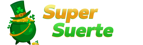 SuperSuerte